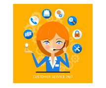 Boost Sales & Loyalty with Proactive Ecommerce Customer Services