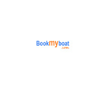 Port Blair To Havelock | Bookmyboat