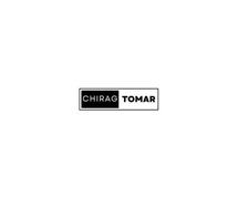 Chirag Tomar: A Dedicated Dentist Transforming Smiles