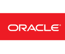 Oracle PLSQL Training In Chennai