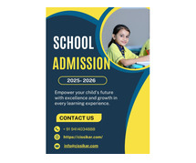 CIS School – Best CBSE School in Sikar for Quality Education