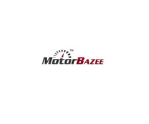 Mahindra Truck Price | Affordable Commercial Vehicles - MotorBazee