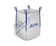 Food Grade FIBC Bags