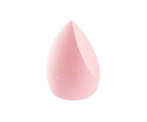 Buy Focallure Matchmax Sponge Online - HOK Makeup