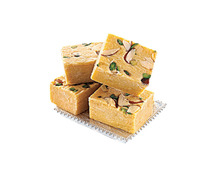 Buy Premium Soan Papdi Online – Delight in Every Bite!