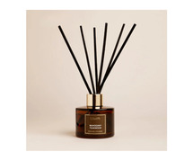 Home fragrance diffuser  | Llum