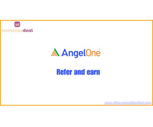 Why Angel One is the Best Choice for Stock Trading