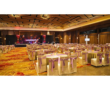 The Best Corporate Event Planner in India for Exclusive Retreats & Team Building