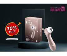 30% Off on Sex Toys in Indore Call 8585845652