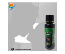 Buy Original Da Zeagra Power Massage Oil Price in Faisalabad - 03222076662 | Zenmart |