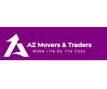 Reliable Moving & Trading Services for Homes & Businesses