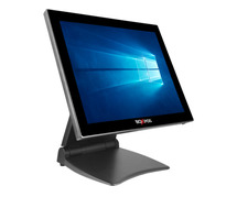 BOXPOS Lite Windows POS System