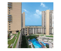 Residential property in gurgaon | Experion