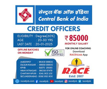 Bank Coaching Centers in Hyderabad