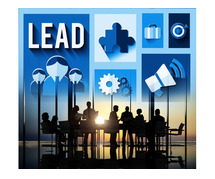 Generate High-Quality Leads & Grow Your Business | Expert Lead Generation Services