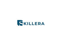 Skillera Online marketing certification course for business owner in jaipur