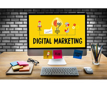 "Looking for the Best Digital Marketing Institute in Laxmi Nagar? Join Now!"