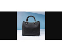 Stylish and Durable Handbags for Women – Shop Now at Glux