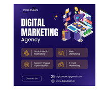 Best Digital Marketing Companies