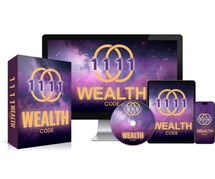 1111 Wealth Code Reviews (We Tried It 60 Days) My Honest Reviews and Complaints