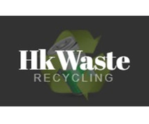 HK e-Waste – Reliable E-Waste Recycling Services in India