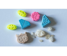 buy mdma online