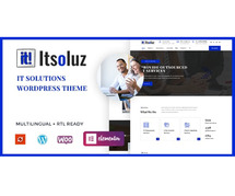 Itsoluz zozo themes