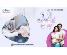 Best IVF | Fertility Centers in Bangalore: BestIVFCenters