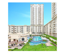 Residential Projects In Gurgaon  | Experion