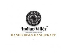 IndianVillez Handloom Store