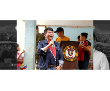 LGU-Iligan’s People’s Day with Mayor Celso Regencia: Bringing Essential Services