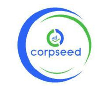 EPR Registration & Certification Services | Corpseed