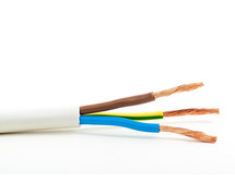 Best Fire Survival Cable Suppliers in India