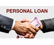 Personal loan in Chennai | Creditwalle