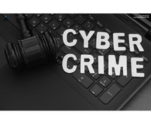 Cyber Crime Investigation Training