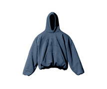 Yeezy Gap Hoodie | Yeezy Gap®official Clothing Store | Shop Now