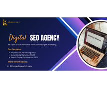 Hire the Best SEO Experts in Noida 2025