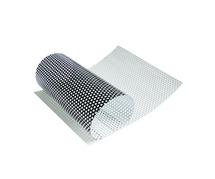 Perforated Films Manufacturer India | OEM | Supplier | Dealer | Distributor