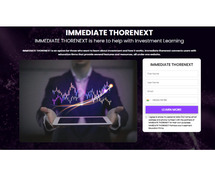 Immediate Thorenext Review-Immediate Thorenext Platform