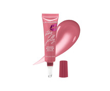 Buy LA Colors Stay Jelly Sheer Butter Balm Online - HOK Makeup