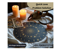 Love Solution Astrologer near me - Astrology Expert