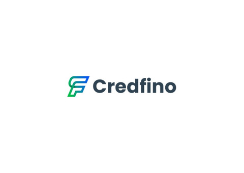 Credfino: Tax & Accounting Firms with Remote Staffing Solutions for Growth!