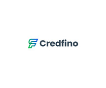 Credfino: Tax & Accounting Firms with Remote Staffing Solutions for Growth!