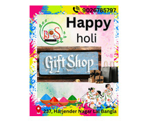 BGS – Toys and Gift Store in Kanpur