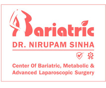 Best Diabetes Treatment in Patna – Dr. Nirupam Sinha