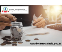 Income Tax Circulars Guidelines for Tax Rules and Compliance