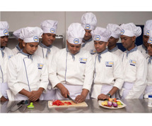 Hotel Management Colleges in Kolkata