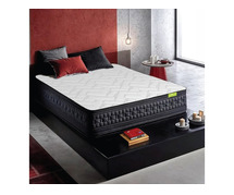 Buy the Best Pocket Spring Mattress for Ultimate Comfort & Support