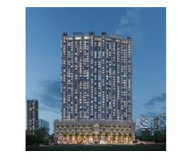 Gami Satyam Skyscape Ghansoli Navi Mumbai 2 & 3 BHK Flats