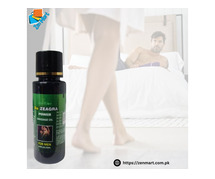 Buy Original Da Zeagra Power Massage Oil Price in Peshawar - 03222076662 | Zenmart |